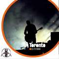 2009-09-17-Toronto-MattFromCanada-Front.jpg