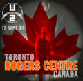 2009-09-17-Toronto-RogersCentre-Front.jpg