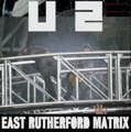 2009-09-23-EastRutherford-MatrixByWhatever-Front.jpg