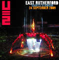 2009-09-24-EastRutherford-SCBReRemasteredByWhatever-Front.jpg