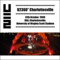 2009-10-01-Charlottesville-U2360Charlottesville-Front.jpg