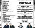 2009-10-03-Raleigh-U2360Raleigh-Back.jpg
