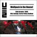 2009-10-03-Raleigh-WolfpackInTheHouse-Front.jpg