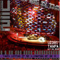2009-10-09-Tampa-360Tampa-Pjdavep-Front.jpg