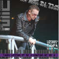 2009-10-09-Tampa-360Tampa-TheTootsiehead-Front.jpg