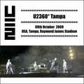 2009-10-09-Tampa-U2360Tampa-Front.jpg