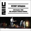 2009-10-12-Arlingon-U2360-Arlington-Front.jpg