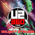 2009-10-14-Houston-360houstontexas-Stu-Front.jpg
