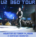 2009-10-14-Houston-Remaster-Front.jpg