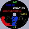 2009-11-05-Berlin-BrandenburgGate-CD.JPG