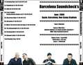 U2-2009-06-xx-BarcelonaSoundchecks-Back.jpg