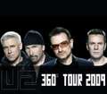 U2-360Tour2009-Front1.jpg