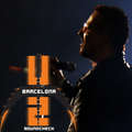 U2-BarcelonaSoundchecks-Front.jpg