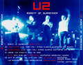 U2-MomentOfSurrender-Back.jpg
