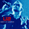 U2-MomentOfSurrender-Front.jpg