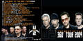 U2-TheBestOfThe360Tour2009-Front.jpg