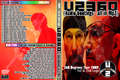 U2-U2360AudioBootlegsDVD-Front.jpg