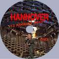2010-08-12-Hannover-Hannover-DVD.jpg