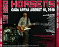 2010-08-15-Horsens-DeRosa-Back.jpg