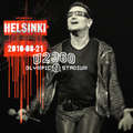 2010-08-21-Helsinki-Helsinki2-Front.jpg