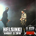 2010-08-21-Helsinki-Stu-Front.jpg