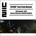 2010-08-25-Moscow-U2360DegreesLiveFromRussia-Front.jpg