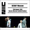 2010-08-25-Moscow-U2360DegreesMoscow-Front.jpg