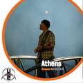2010-09-03-Athens-MattFromCanada-Front.jpg