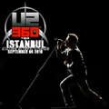 2010-09-06-Istanbul-AtaturkStadium-Front.jpg