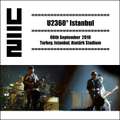 2010-09-06-Istanbul-U2360Istanbul-Front.jpg