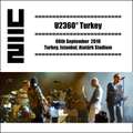 2010-09-06-IstanbulU2360DegreesTurkey-Front.jpg