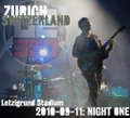 2010-09-11-Zurich-NightOne-Front.jpg