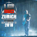 2010-09-12-Zurich-Letzigrund-Front.jpg