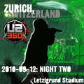 2010-09-12-Zurich-NightTwo-Front.jpg