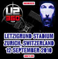 2010-09-12-Zurich-Soundcheck-RickU2-Front.jpg