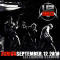 2010-09-12-Zurich-Zurich-Front.jpg