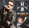 2010-09-15-Munich-miraclemarcos-Front.jpg
