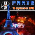 2010-09-18-Paris-16-44WOWY28-Front.jpg