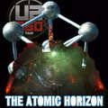 2010-09-22-Brussels-TheAtomicHorizon-Massygo-Front.jpg