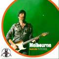 2010-12-01-Melbourne-MattFromCanada-Front.jpg