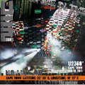 2011-02-18-CapeTown-360CapeTown-U2comStream-Front.jpg