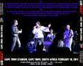 2011-02-18-CapeTown-U2comStream-Back.jpg