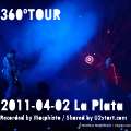 2011-04-02-LaPlata-360DegreesTour-Front.JPG