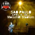 2011-04-09-SaoPaulo-MorumbiStadium-Front.JPG