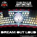 2011-04-10-SaoPaulo-DreamOutLoud-Front.jpg
