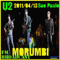 2011-04-13-SaoPaulo-MorumbiFMBroadcast-Front.jpg