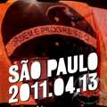 2011-04-13-SaoPaulo-SaoPaulo-Front.jpg