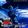 2011-05-11-MexicoCity-AztecStadium-Front.jpg
