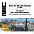 2011-05-11-MexicoCity-IEMBandsRehearsalsPreShow-Front.jpg