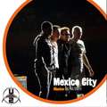 2011-05-14-MexicoCity-MattFromCanada-Front.jpg